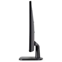 Монитор Acer EK240YCbi (UM.QE0EE.C01) фото 4